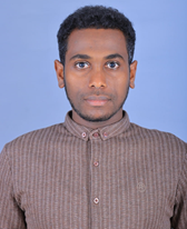 Wassihun Guade Alemu