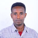 Aderaye Jembere Alemayehu