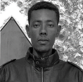 Melkamu Alemayehu Dagnaw