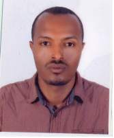 Tadesse Fenta Yehuala