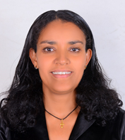 Fentanesh Nibret Tiruneh