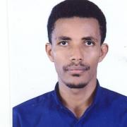 https://bit.bdu.edu.et/fcfe/?q=sites/bit.bdu.edu.et.fcfe/files/styles/square_thumbnail/public/Mekonen%20Tekliye%20passport%20size%20photo_1.jpg&itok=FRM-UyIK