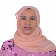 https://bit.bdu.edu.et/fcfe/?q=sites/bit.bdu.edu.et.fcfe/files/styles/square_thumbnail/public/5x5_0.jpg&itok=nao7c--1