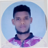 Alelign Amare Worku