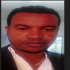 Birara Melku Ayenew