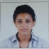 Hirut Assaye Cherie