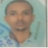 Zemenu Tadesse Adimas, MSc            