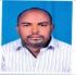 Temesgen Atnafu Yemata