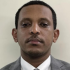 Tesfaye Alamirew Dessie