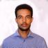 Chief Technical Assistant I