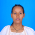 Gedam Tafere Taye