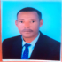 Girma Nega Gezie