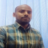 Mengistu Ferede Alem