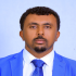 Mesfin Wegayehu Tenagashew