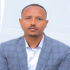 Equar Gebre Assefa