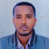 Tesfa Nega Gesese