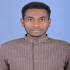 Wassihun Guade Alemu