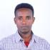 Aderaye Jembere Alemayehu