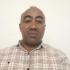 Dawit Fikadu Huluka