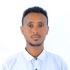 Daniel Berhane Maru