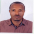 Tadesse Fenta Yehuala