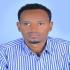 Adane Adugna Ayalew