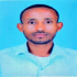 Gebeyaw Molla Yamrie