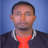 Misganaw Wassihun Nigussie