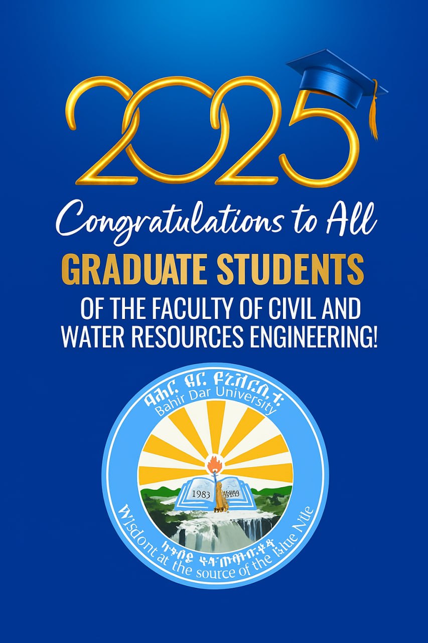 Congratulations