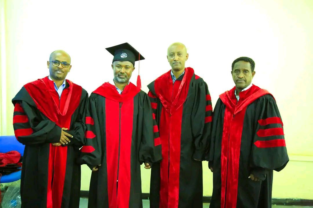 tadesse_mergiaw