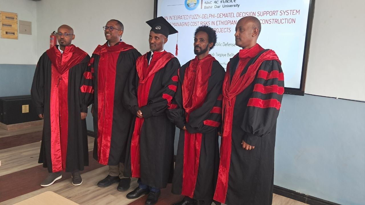 kaleab-tsegaye