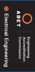 Engineering Electrical
