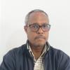 Dr.Ing. Belachew