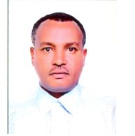 Leuel TesfaSilassie Abiyu
