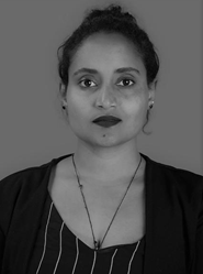 Fitih Alemu