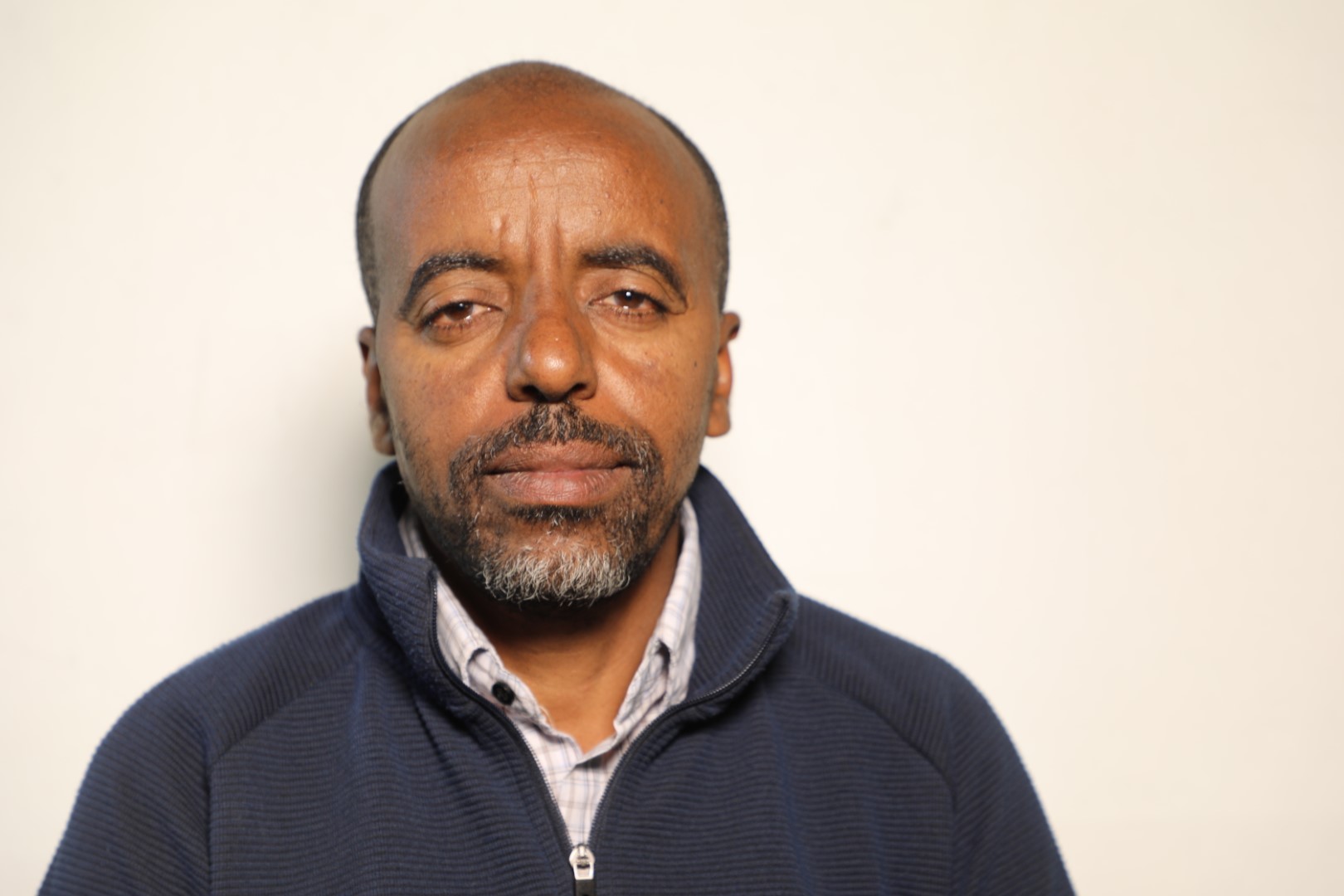 Biset Ayalew Nigatu (PhD)
