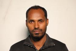 Menor Tesfa Ayichew
