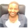 Aynalem Girma (PhD)