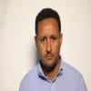 Mellese Gelaneh Alemu (PhD)