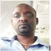 Abiyu Asmamaw Nigatu (PhD)