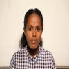 Habtam Teshome Mamuyie