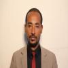 Getnet Yirsaw Bogale