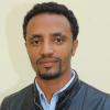Mr Abdurohaman Fentahun
