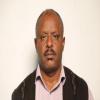 Muluken Andualem Siferew (PhD)