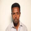 Tibebu Anteneh Mengistie (PhD)