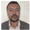 Behailu Atnafu(PhD)