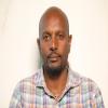 Solomon Mulu Birhane