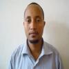 Zelalem Tesfaye Worku