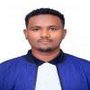 AYELE ADDIS AMBELU(PhD)