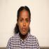 Habtam Teshome Mamuyie